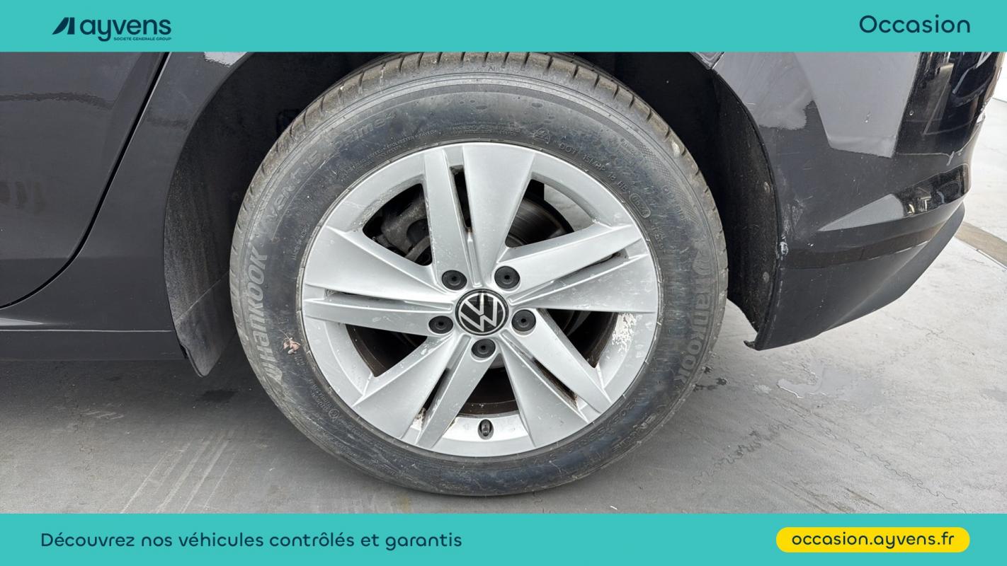 Annonce 488767160/U546045 photo6