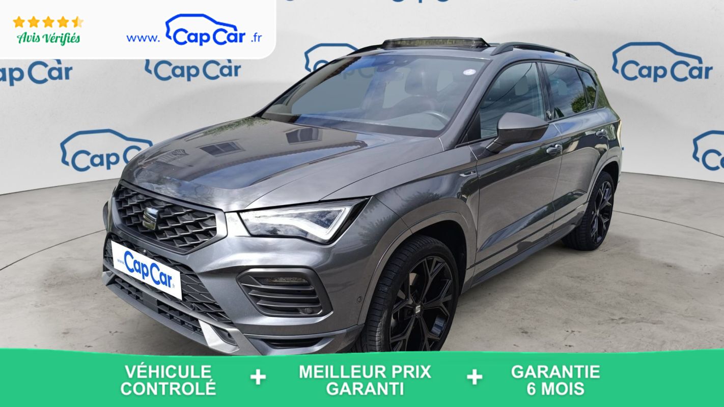 Annonce 488767571/r0075390 photo1