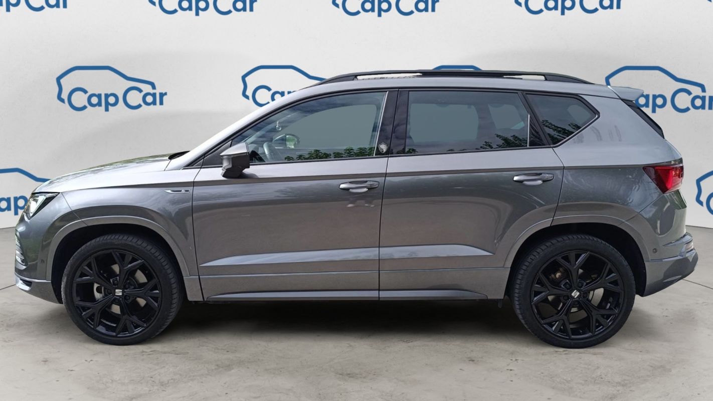 Annonce 488767571/r0075390 photo2