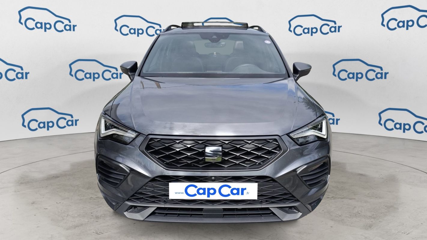 Annonce 488767571/r0075390 photo5