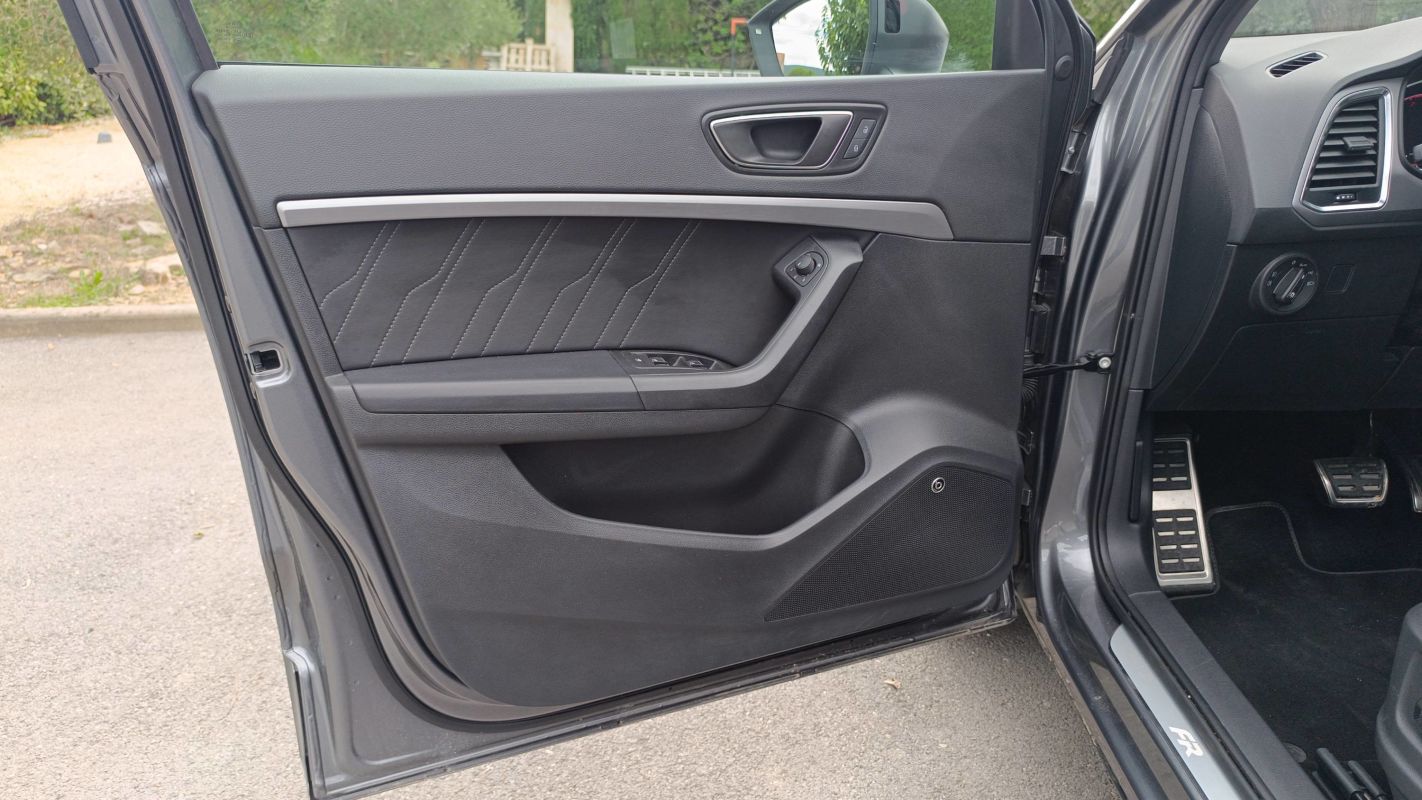 Annonce 488767571/r0075390 photo7