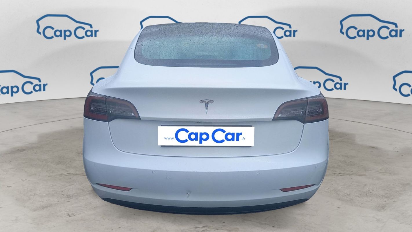 Annonce 488767949/r0075366 photo3