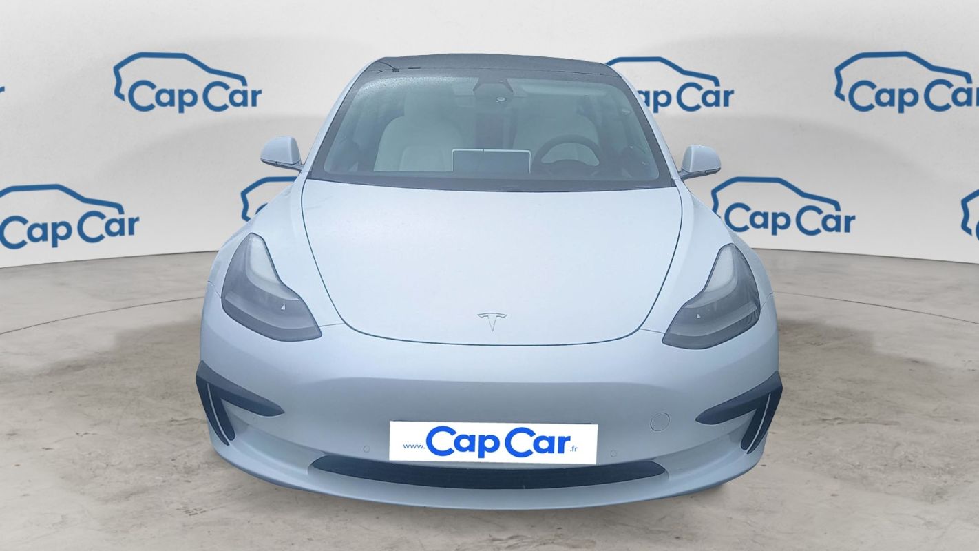 Annonce 488767949/r0075366 photo5