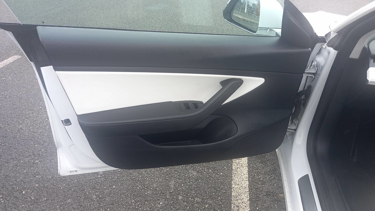 Annonce 488767949/r0075366 photo7