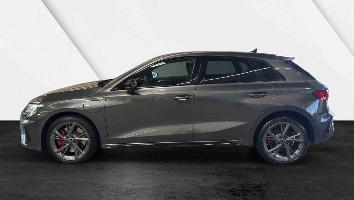 Annonce 488767991/BG-696 photo2