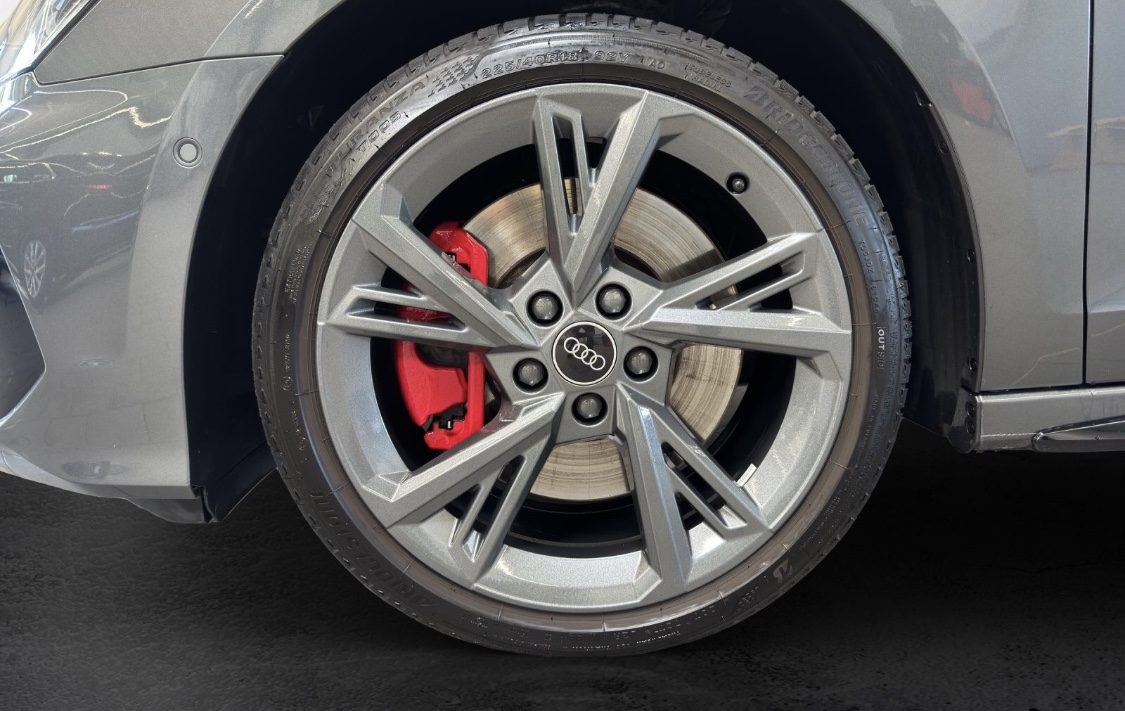 Annonce 488767991/BG-696 photo5