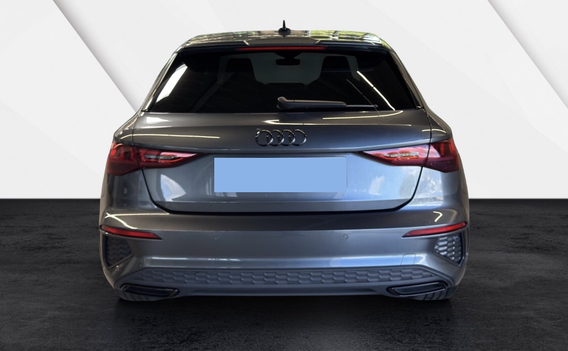 Annonce 488767991/BG-696 photo6