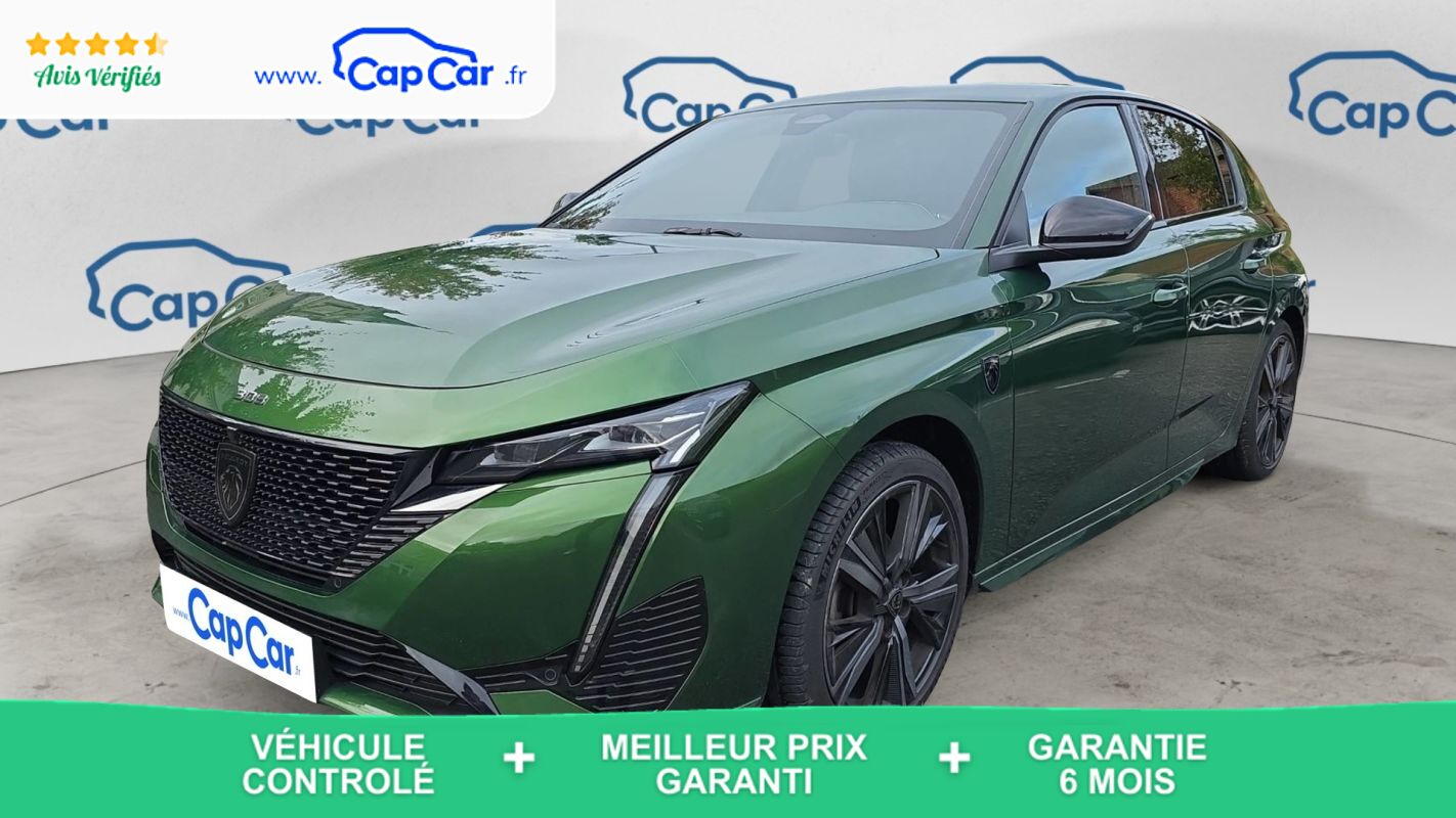 Annonce 488768159/r0075011 photo1