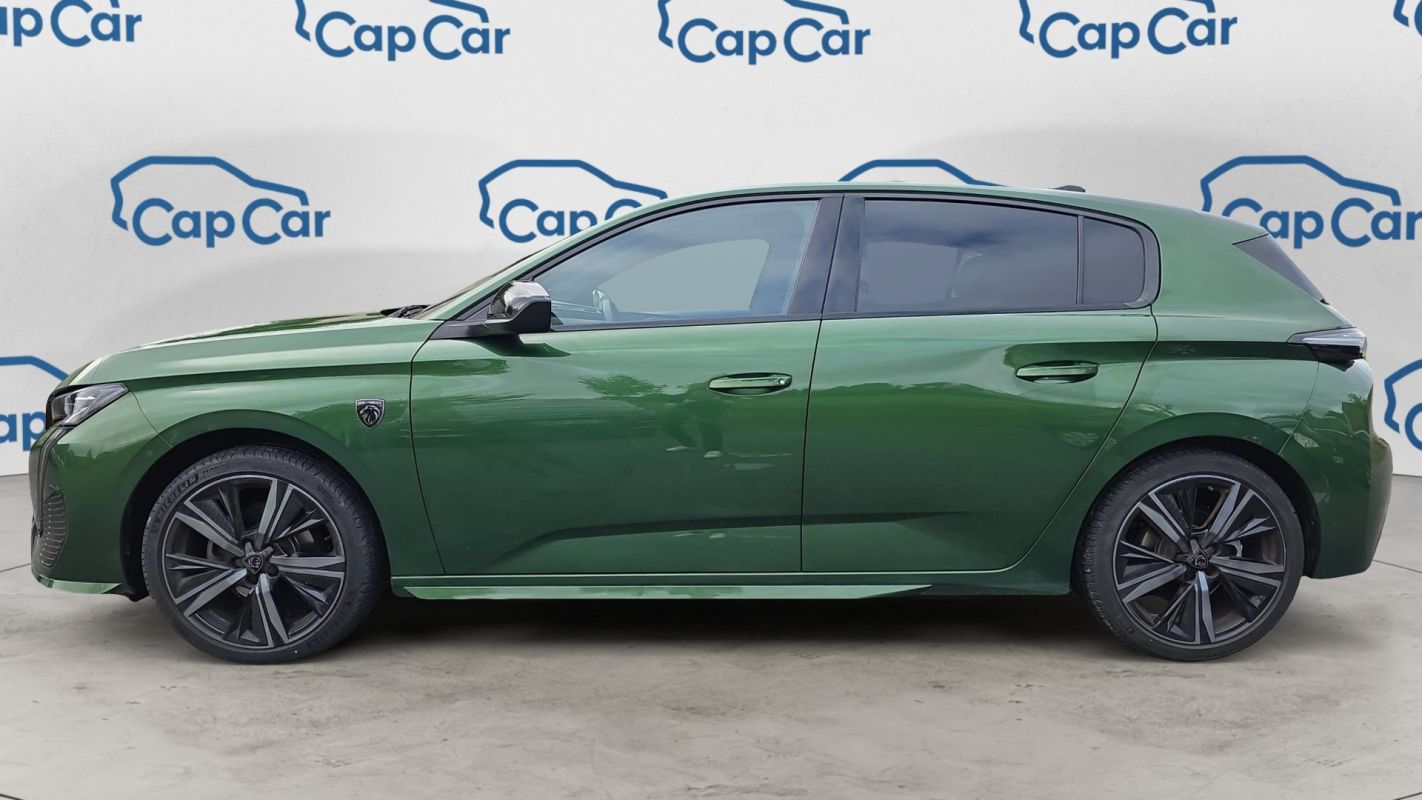 Annonce 488768159/r0075011 photo2