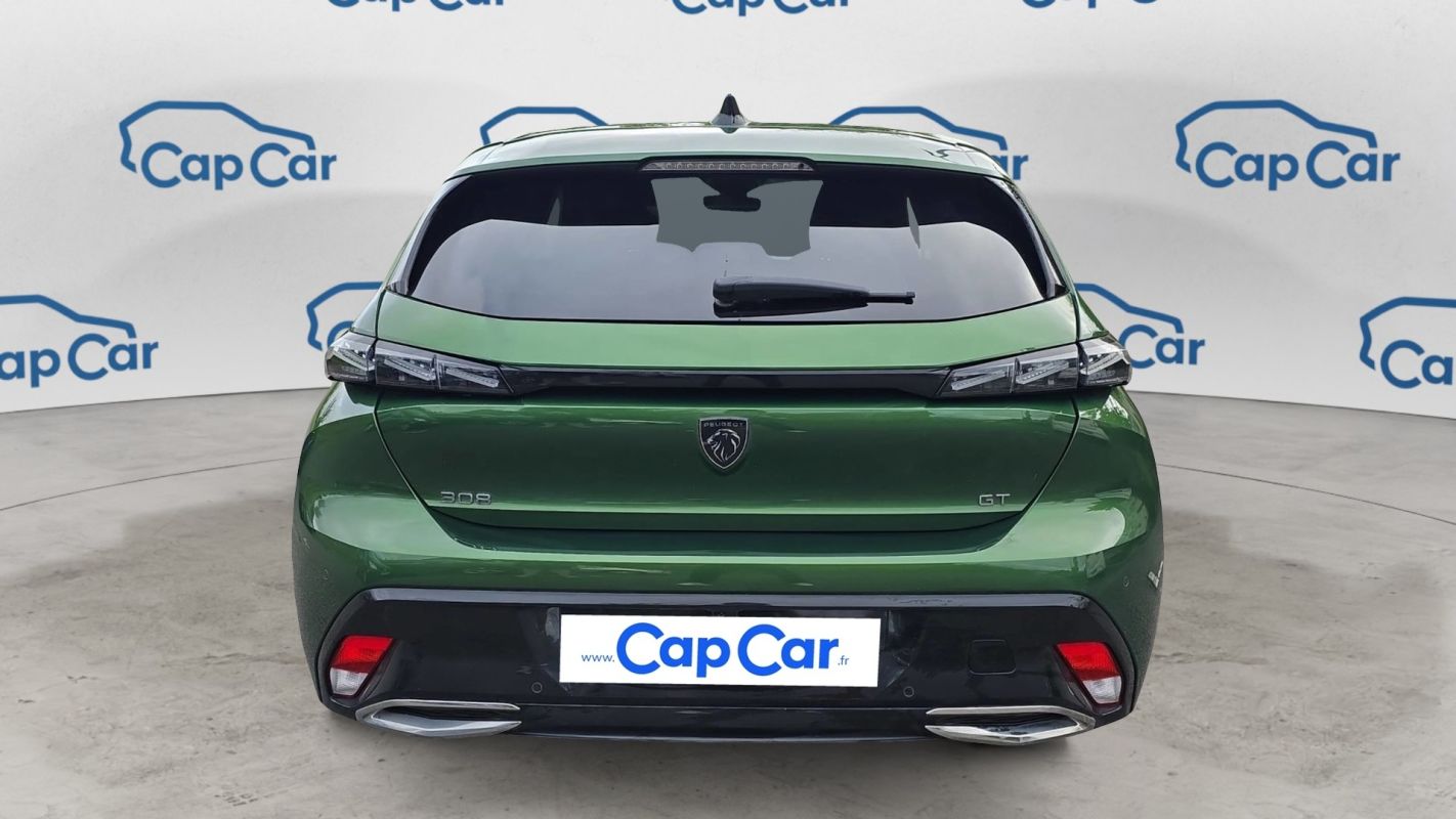 Annonce 488768159/r0075011 photo3