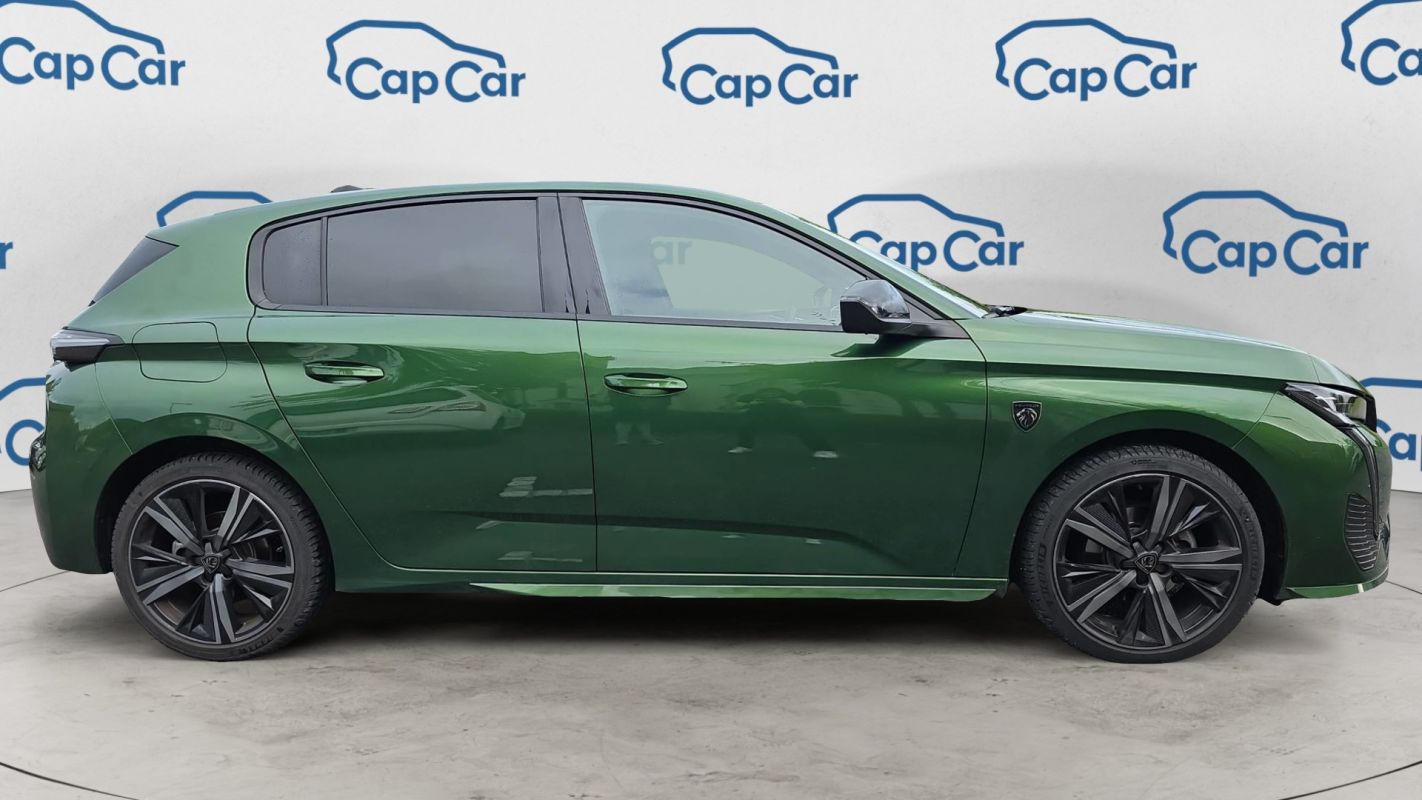 Annonce 488768159/r0075011 photo4