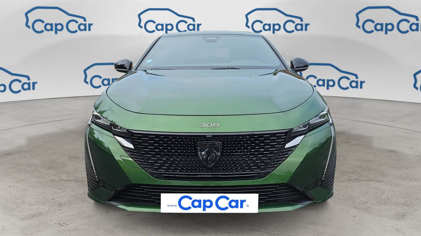 Annonce 488768159/r0075011 photo5