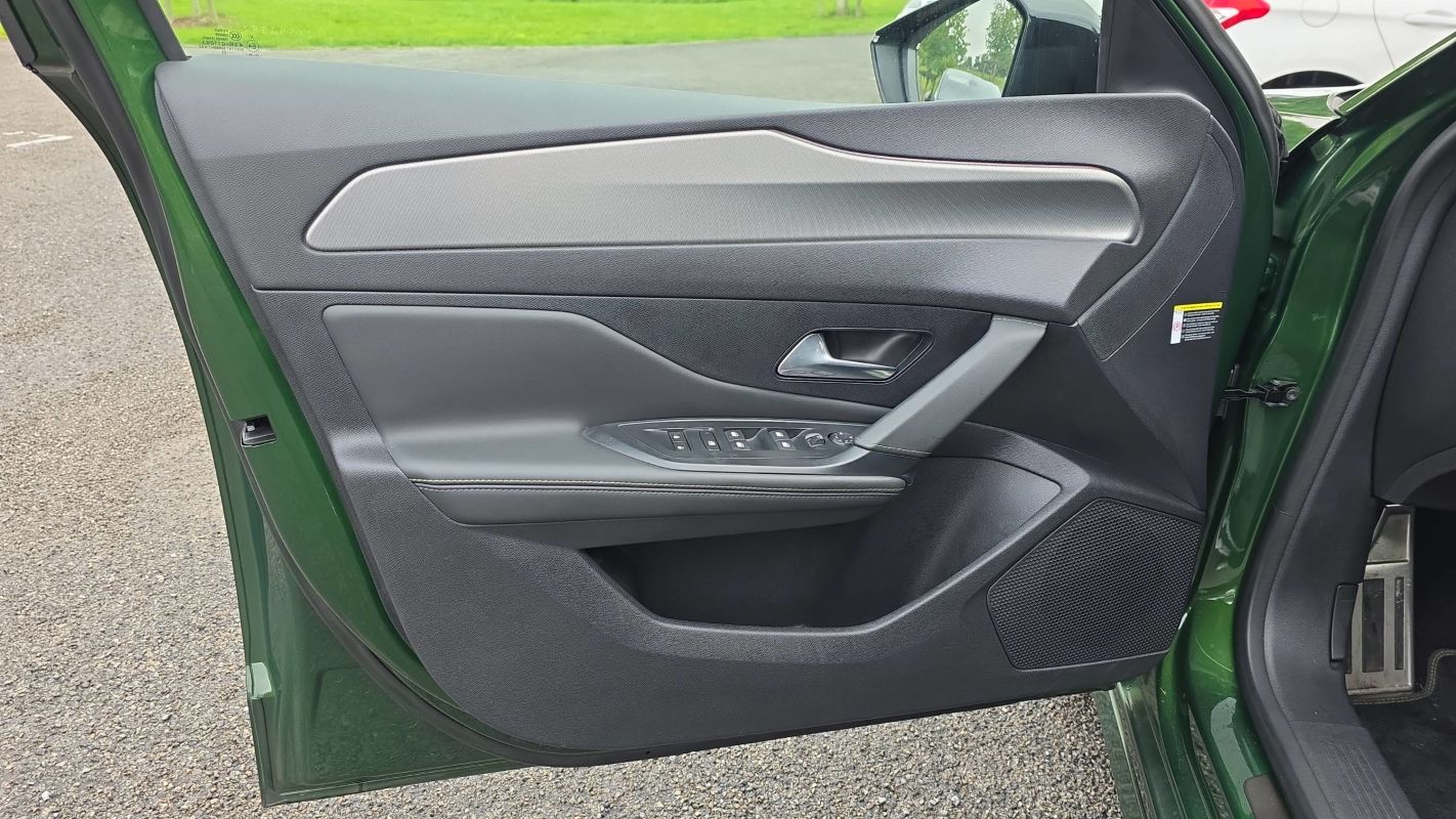 Annonce 488768159/r0075011 photo7