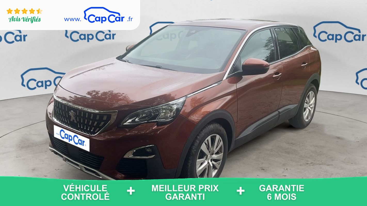 Annonce 488768516/r0075202 photo1