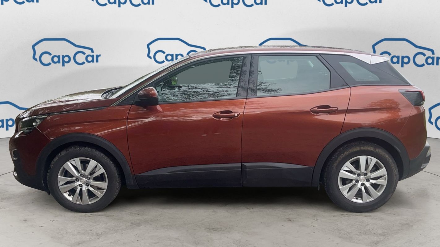 Annonce 488768516/r0075202 photo2