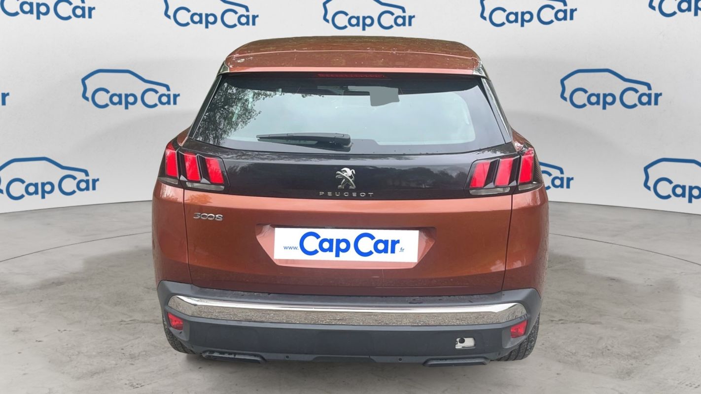 Annonce 488768516/r0075202 photo3