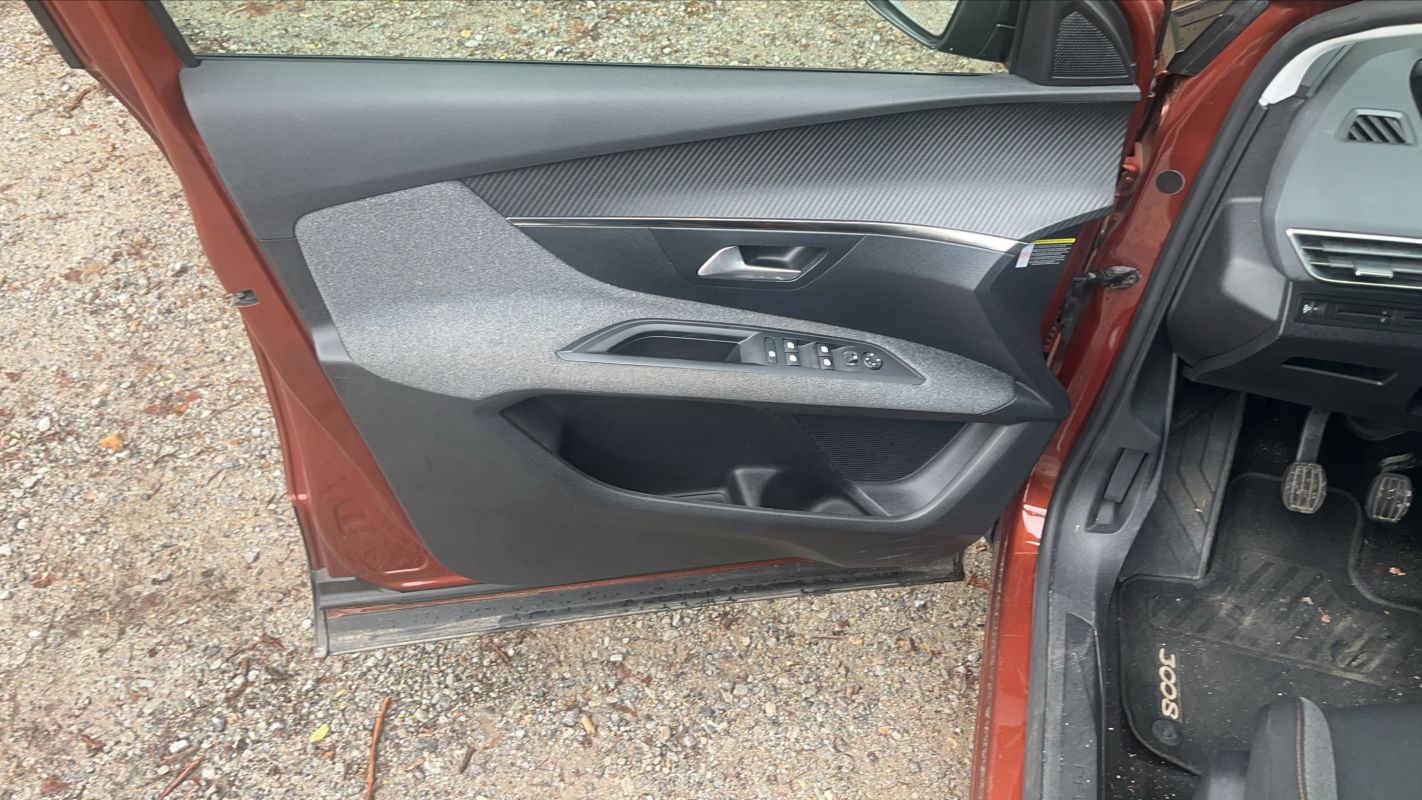 Annonce 488768516/r0075202 photo7