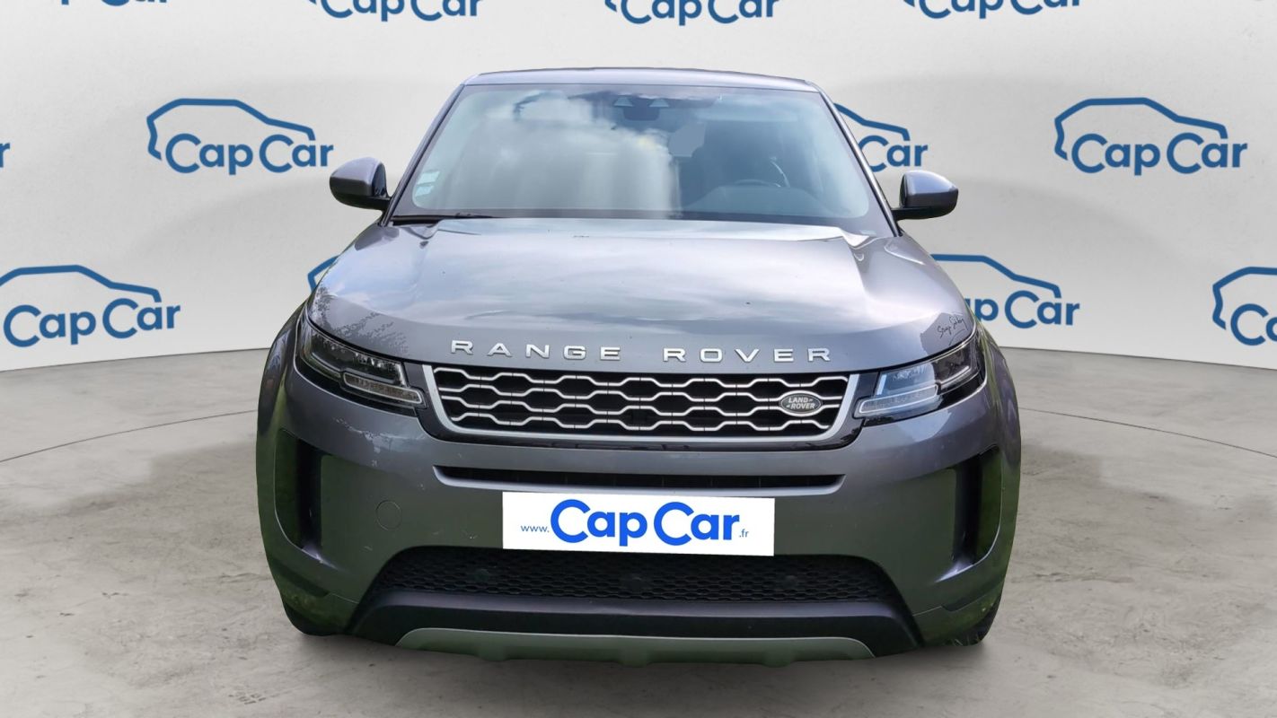 Annonce 488769350/r0075044 photo5