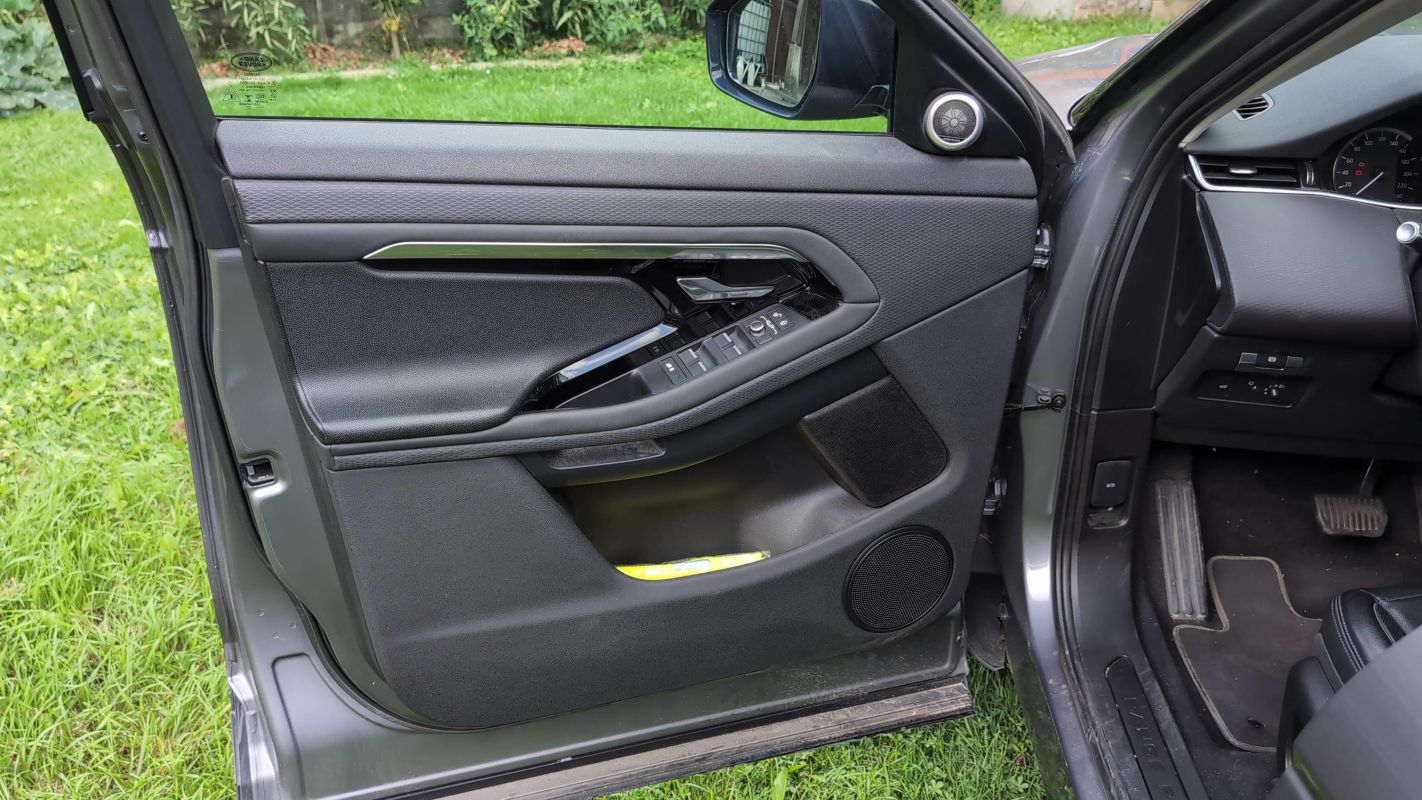 Annonce 488769350/r0075044 photo7