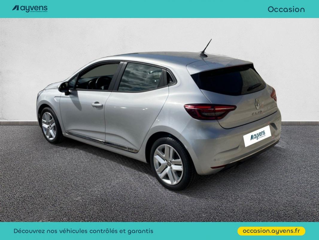 Annonce 488769500/U565011 photo3