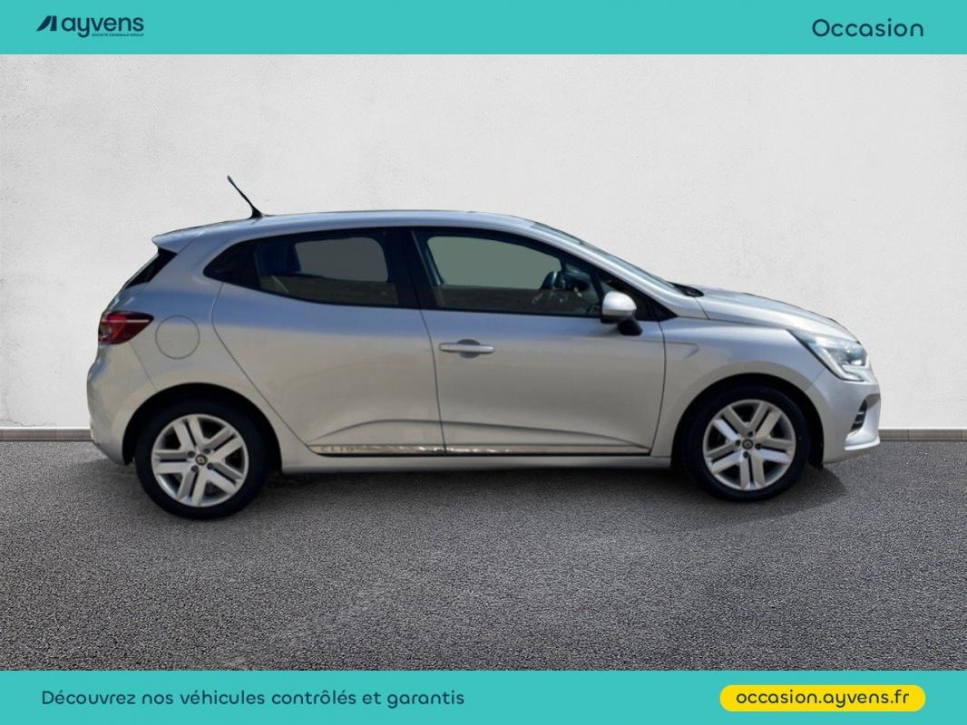 Annonce 488769500/U565011 photo4