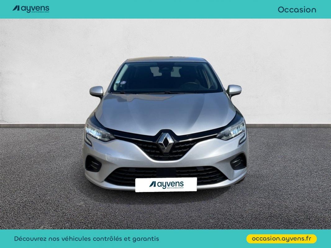 Annonce 488769500/U565011 photo5