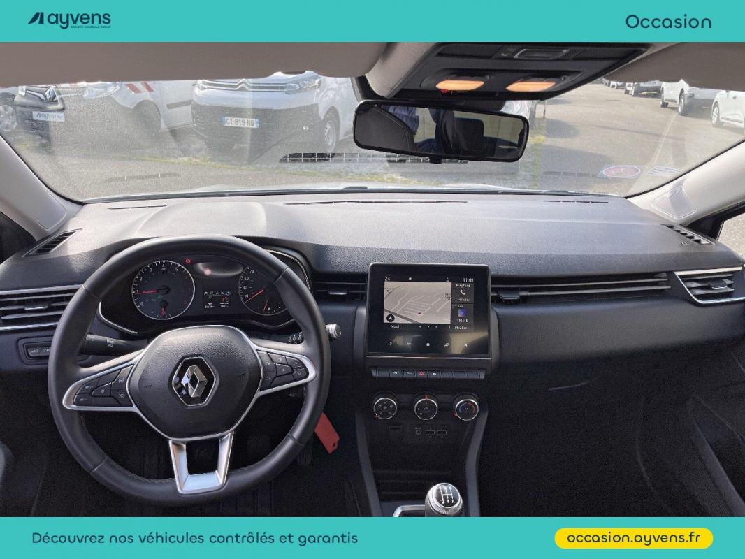 Annonce 488769500/U565011 photo6