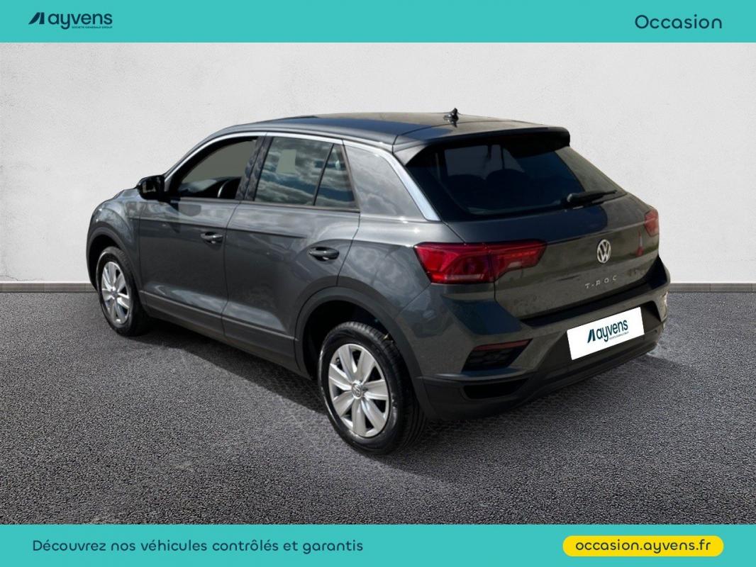 Annonce 488769611/U561921 photo3