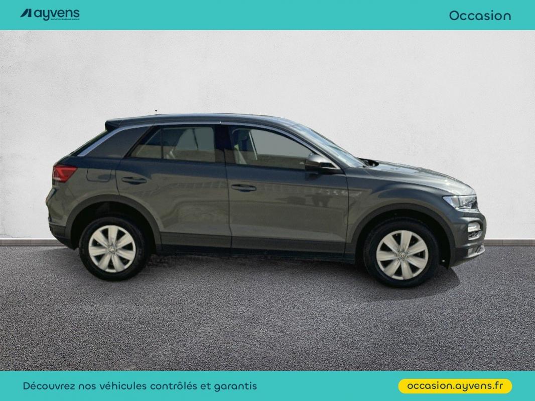 Annonce 488769611/U561921 photo4