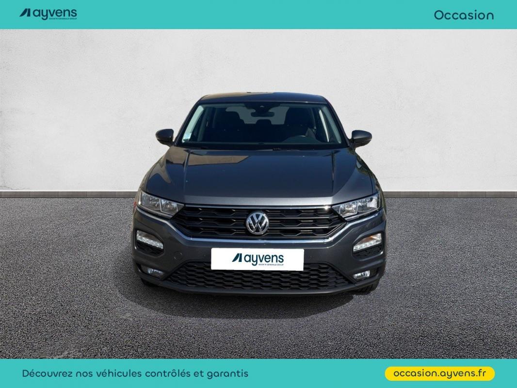 Annonce 488769611/U561921 photo5