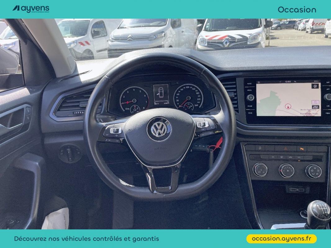 Annonce 488769611/U561921 photo7