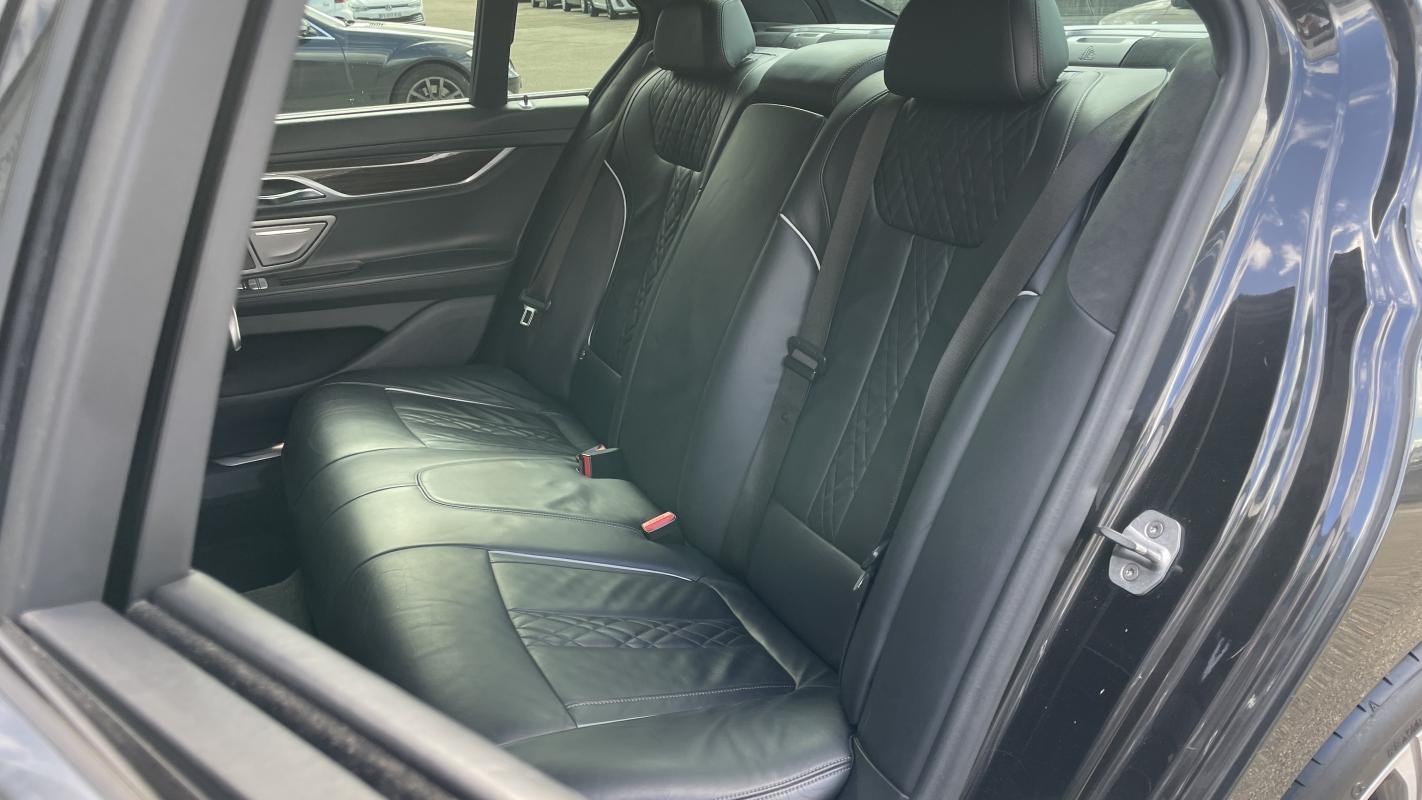 Annonce 488770496/Serie7 photo7