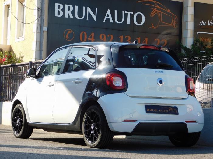 Annonce 488770694/5082 photo5