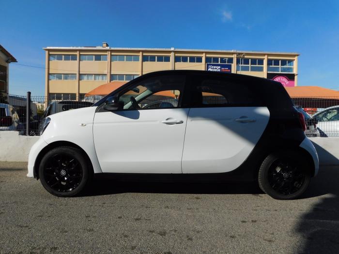 Annonce 488770694/5082 photo6