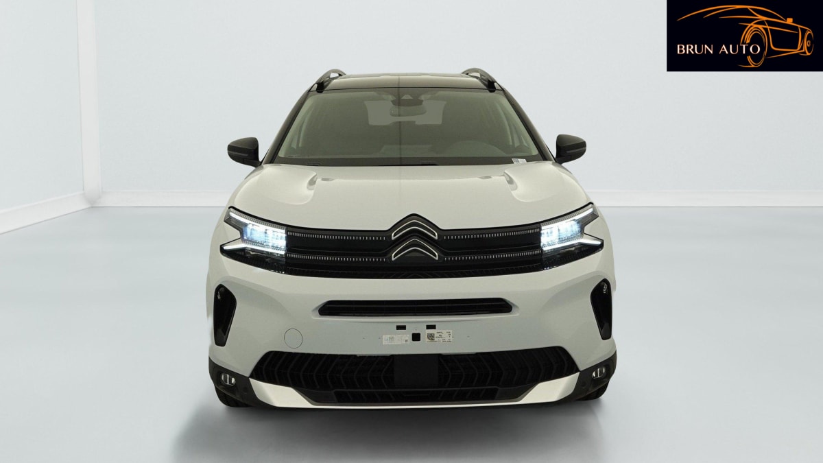 Annonce 488770700/125027801 photo2