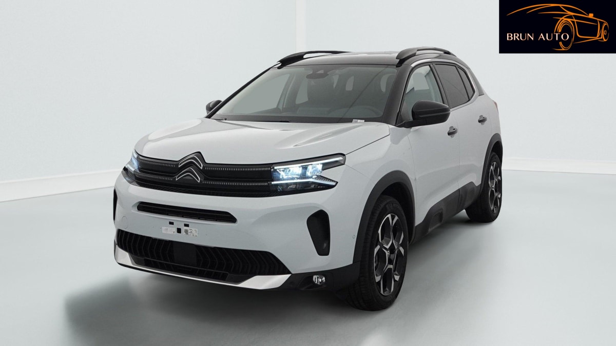 Annonce 488770700/125027801 photo3