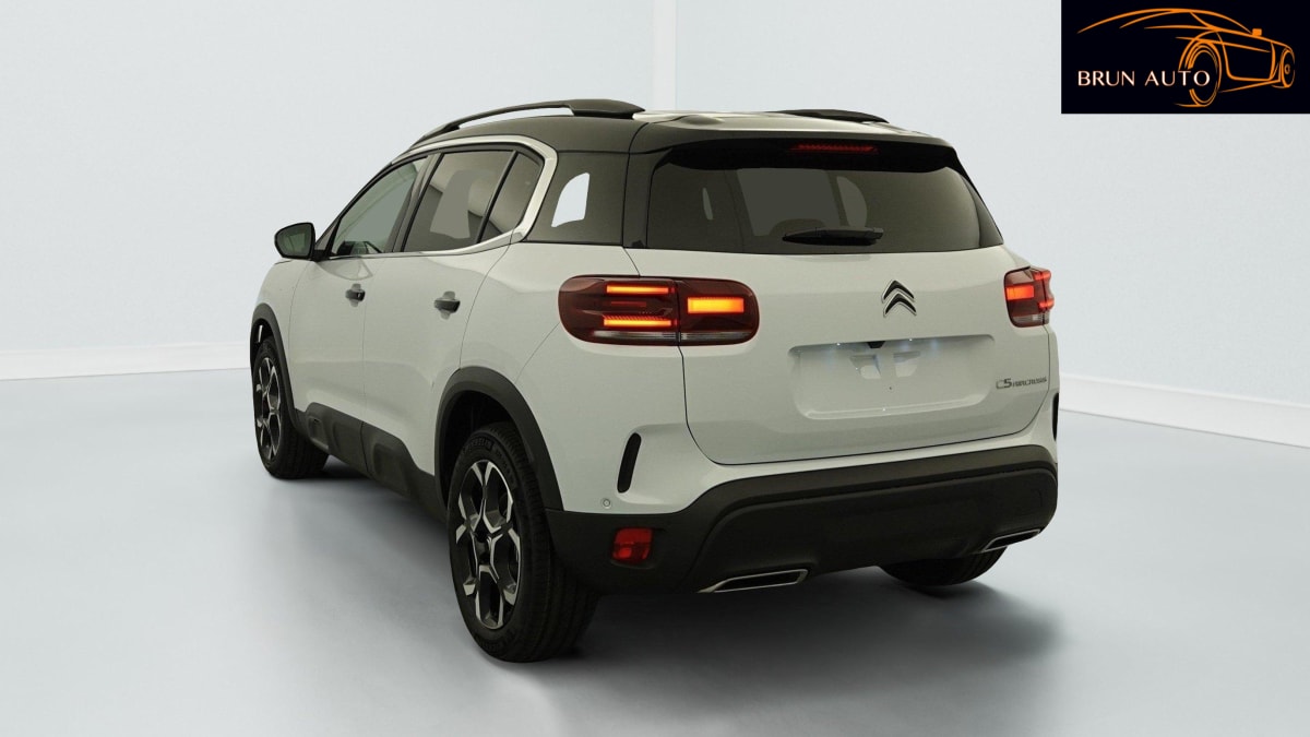 Annonce 488770700/125027801 photo5