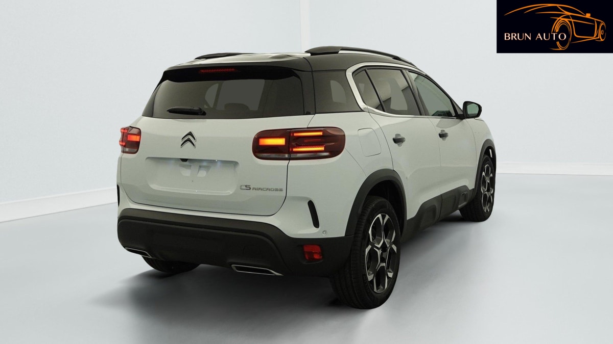 Annonce 488770700/125027801 photo7