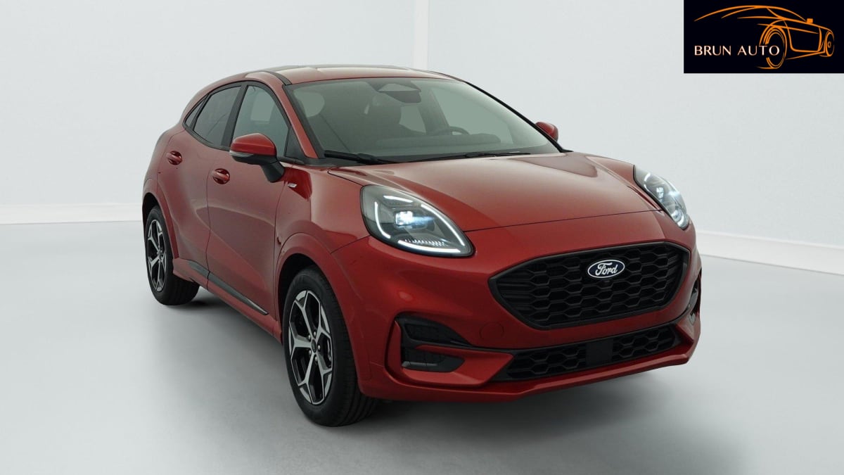 Annonce 488770754/125007800 photo1