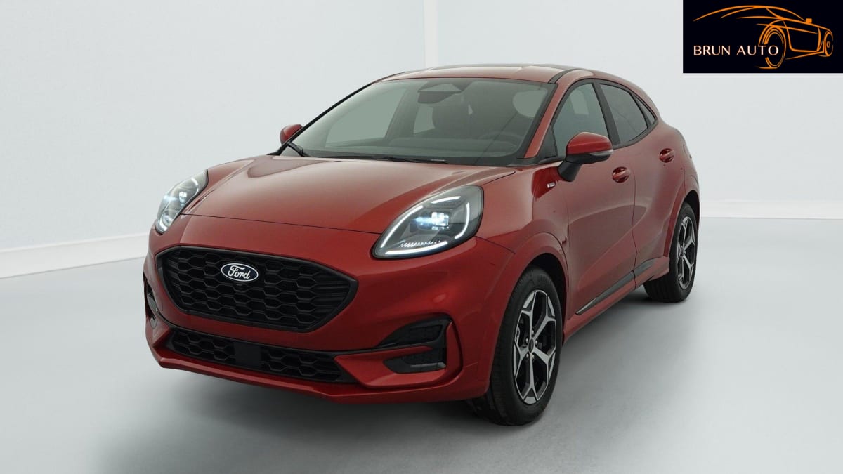 Annonce 488770754/125007800 photo3