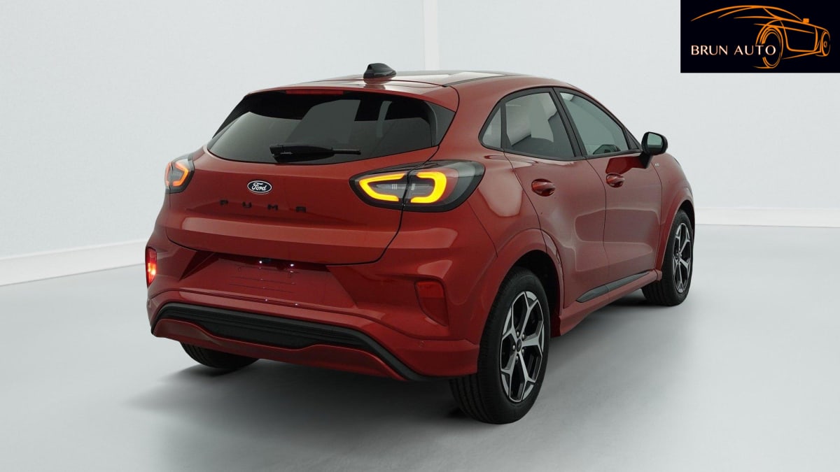 Annonce 488770754/125007800 photo6