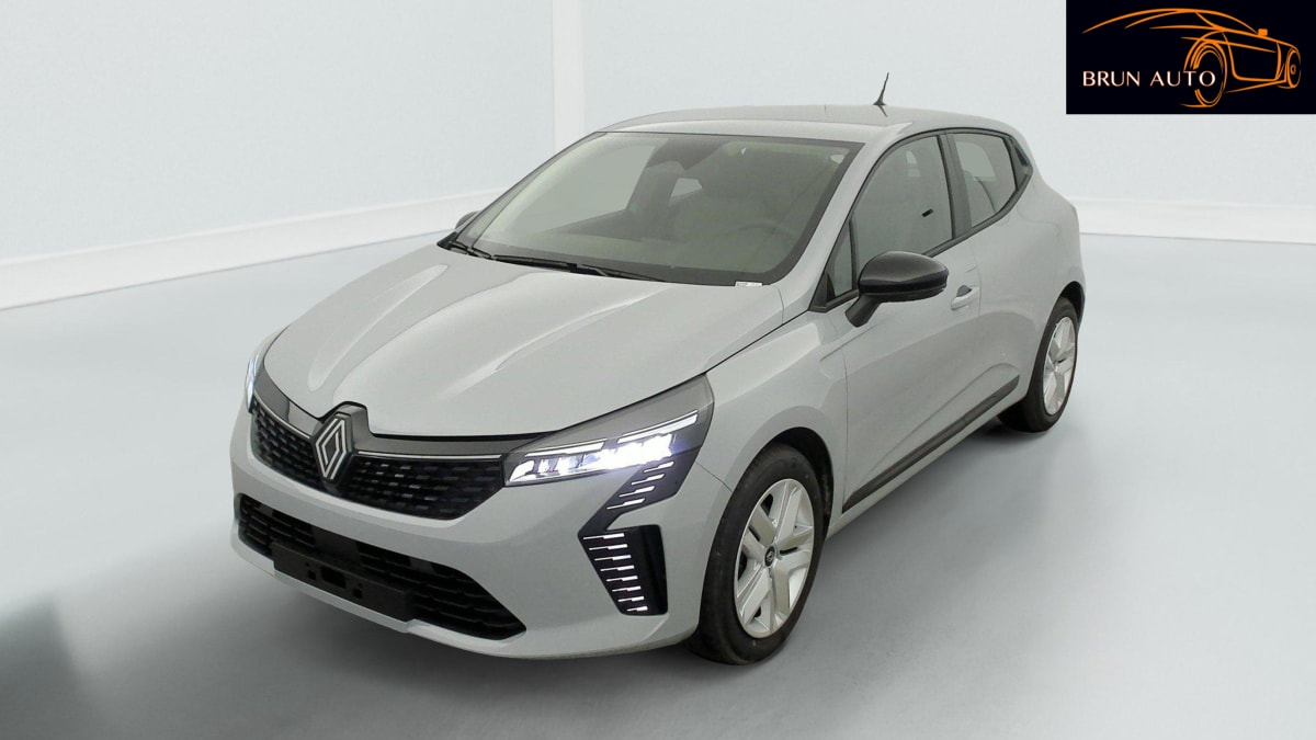 Annonce 488770835/125025365 photo3