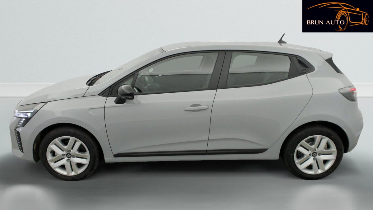 Annonce 488770835/125025365 photo4