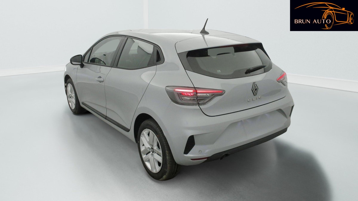 Annonce 488770835/125025365 photo5