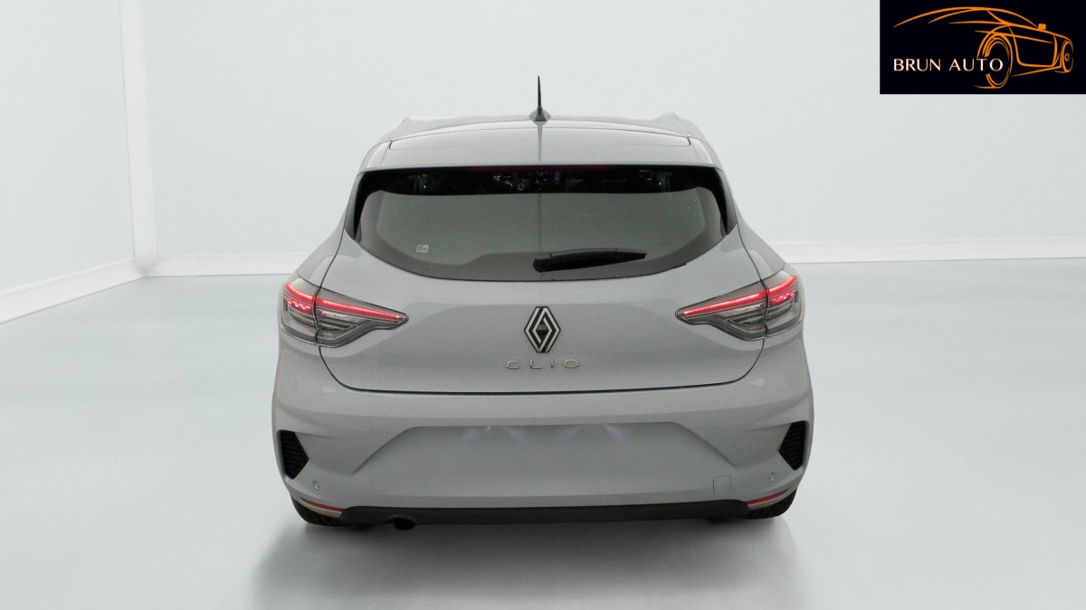 Annonce 488770835/125025365 photo6