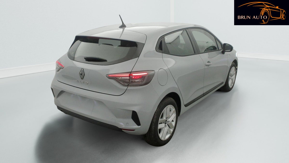 Annonce 488770835/125025365 photo7