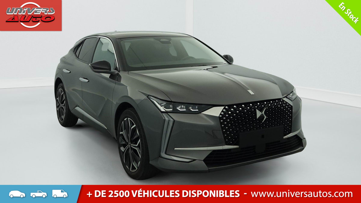 Annonce 488771975/345918 photo1