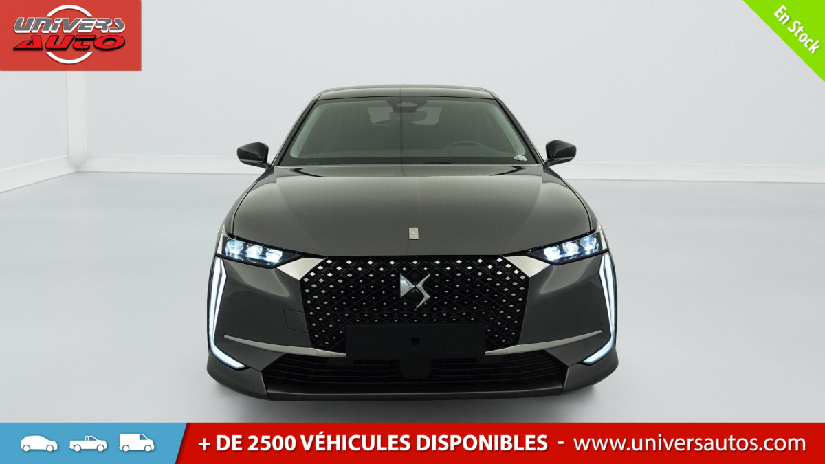 Annonce 488771975/345918 photo2