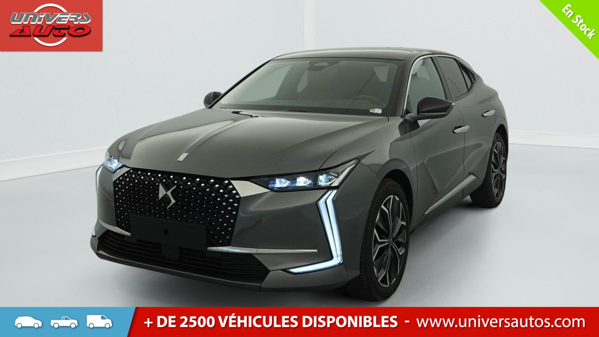 Annonce 488771975/345918 photo3