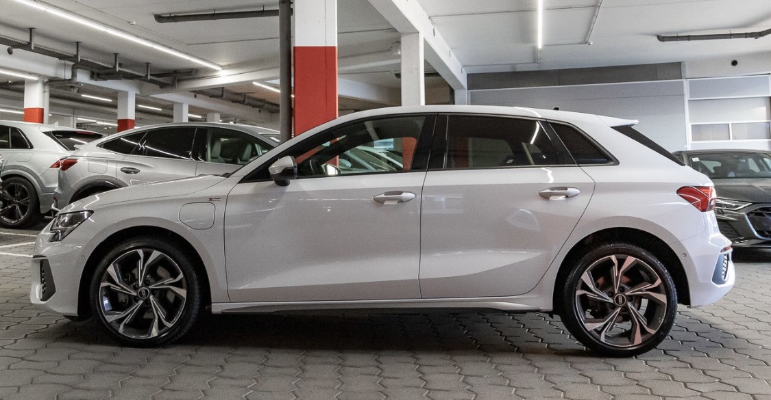 Annonce 488771978/BG-697 photo2